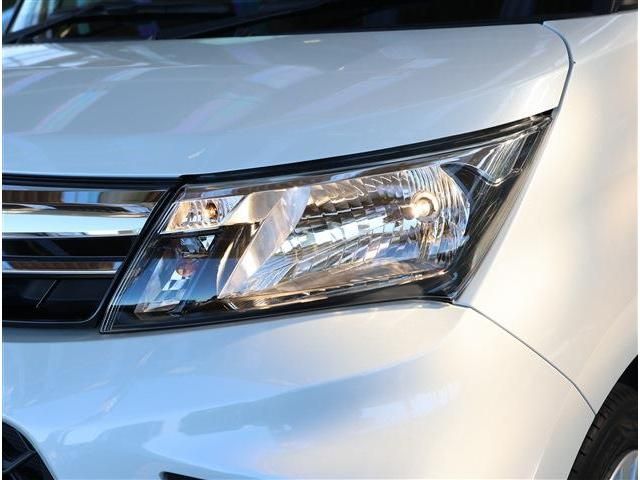 TOYOTA ROOMY 2024 Image 31