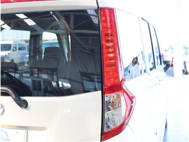 TOYOTA ROOMY 2024 Image 31