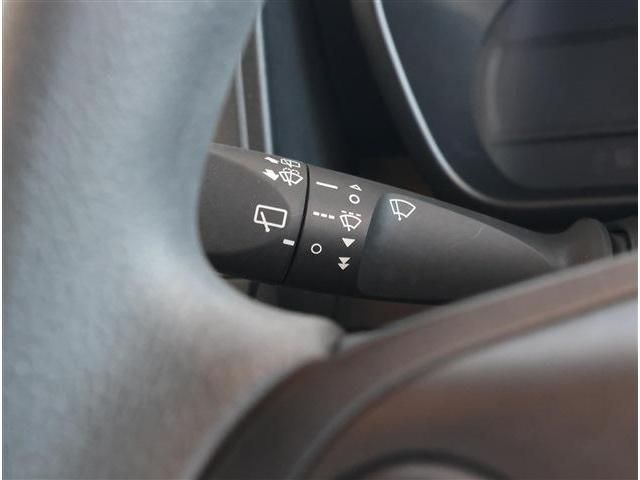 TOYOTA ROOMY 2024 Image 31