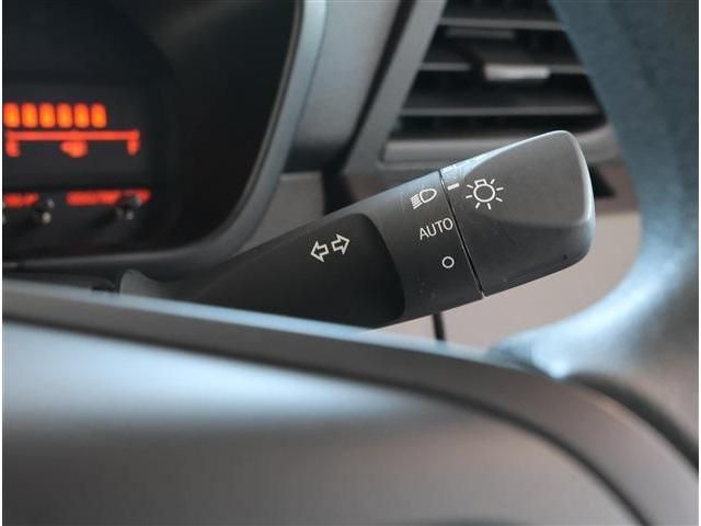 TOYOTA ROOMY 2024 Image 31