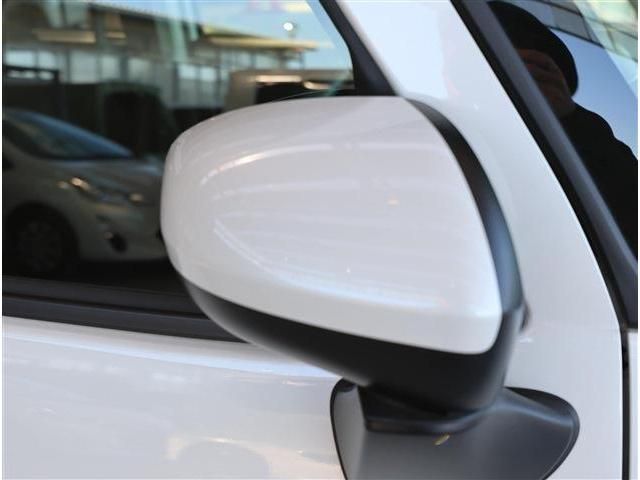 TOYOTA ROOMY 2024 Image 31