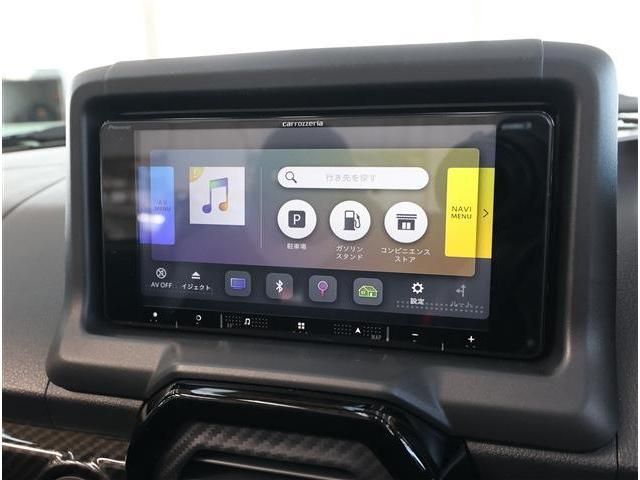 DAIHATSU COPEN 2023 Image 31