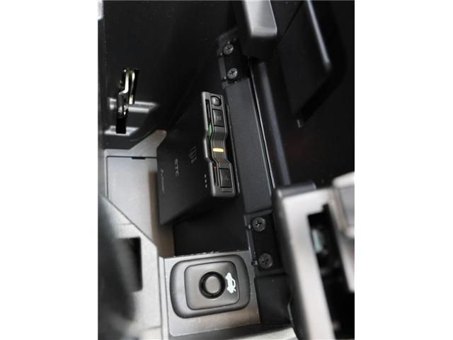 DAIHATSU COPEN 2023 Image 31