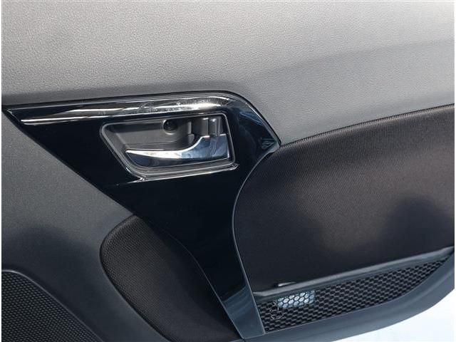 DAIHATSU COPEN 2023 Image 31