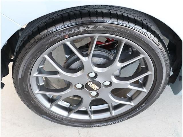 DAIHATSU COPEN 2023 Image 31