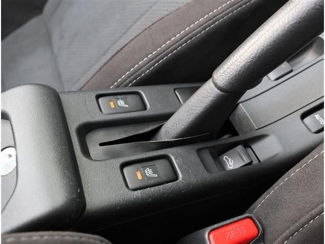 DAIHATSU COPEN 2023 Image 31