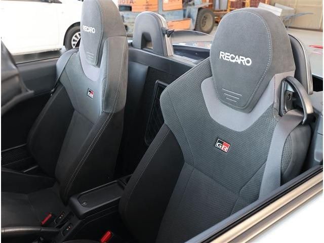 DAIHATSU COPEN 2023 Image 31