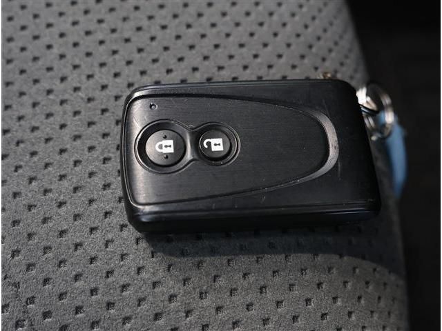 DAIHATSU COPEN 2023 Image 31