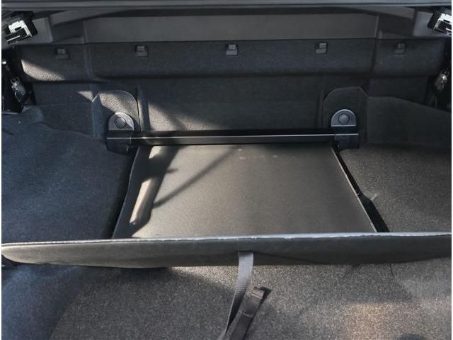 DAIHATSU COPEN 2023 Image 31