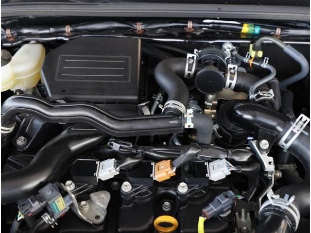 DAIHATSU COPEN 2023 Image 31