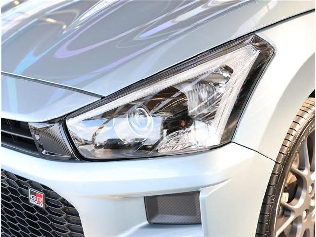 DAIHATSU COPEN 2023 Image 31