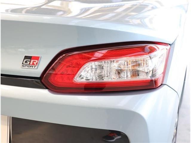 DAIHATSU COPEN 2023 Image 31