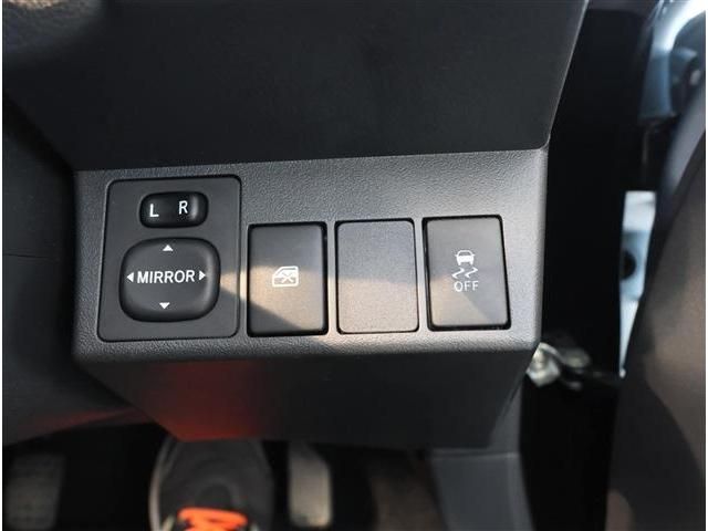 DAIHATSU COPEN 2023 Image 31