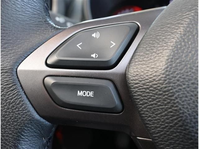 DAIHATSU COPEN 2023 Image 31