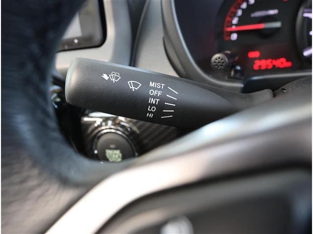 DAIHATSU COPEN 2023 Image 31