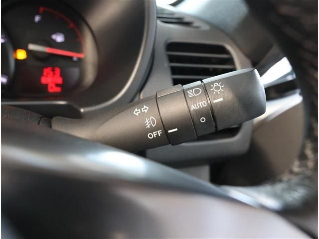 DAIHATSU COPEN 2023 Image 31