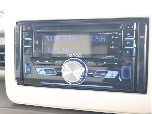 SUZUKI ALTO LAPIN 2024 Image 31