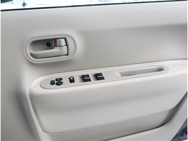 SUZUKI ALTO LAPIN 2024 Image 31