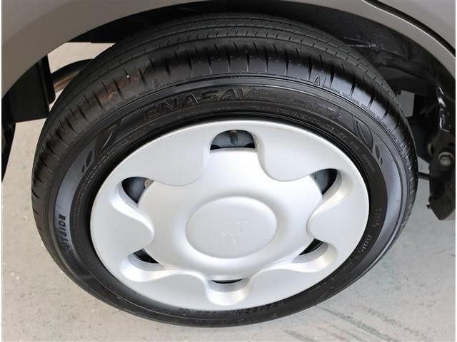 SUZUKI ALTO LAPIN 2024 Image 31