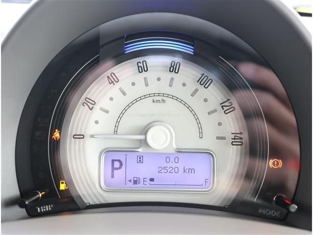 SUZUKI ALTO LAPIN 2024 Image 31