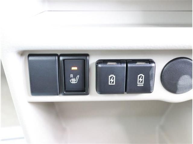 SUZUKI ALTO LAPIN 2024 Image 31