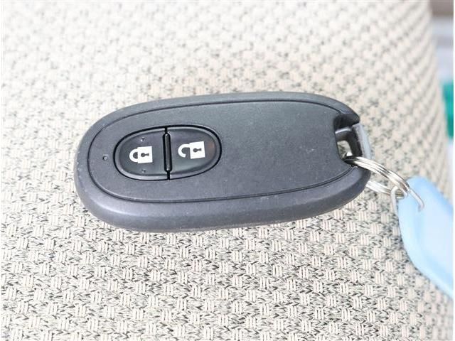 SUZUKI ALTO LAPIN 2024 Image 31