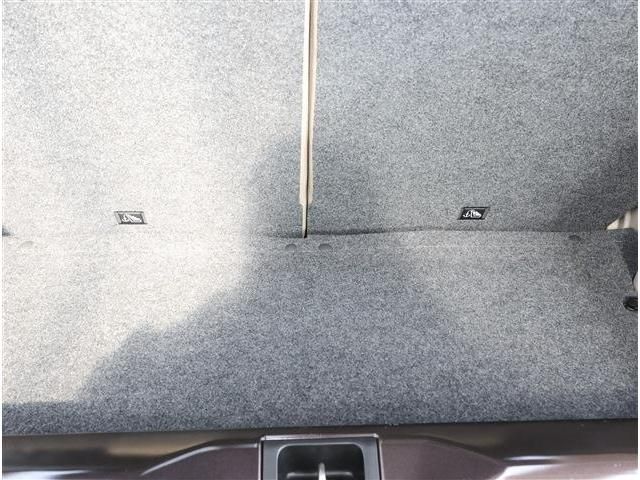 SUZUKI ALTO LAPIN 2024 Image 31