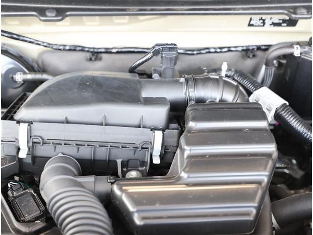 SUZUKI ALTO LAPIN 2024 Image 31