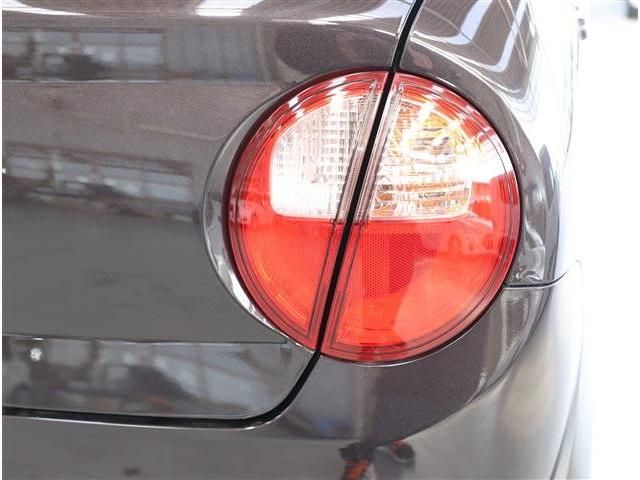 SUZUKI ALTO LAPIN 2024 Image 31