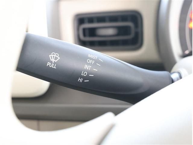 SUZUKI ALTO LAPIN 2024 Image 31