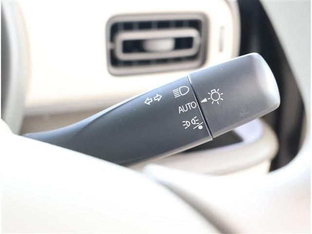 SUZUKI ALTO LAPIN 2024 Image 31