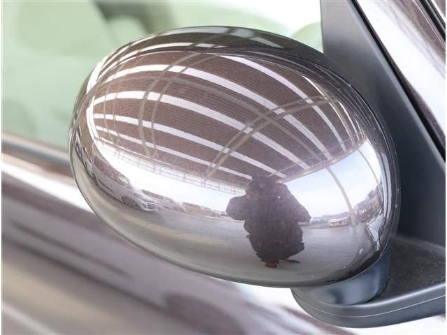 SUZUKI ALTO LAPIN 2024 Image 31