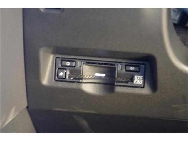 TOYOTA ALPHARD 2025 Image 31