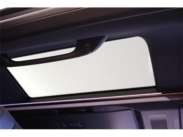 TOYOTA ALPHARD 2025 Image 31