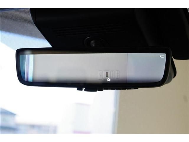 TOYOTA ALPHARD 2025 Image 31