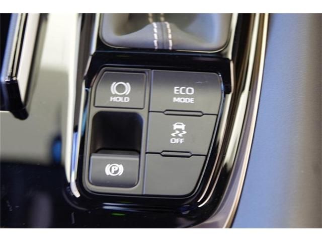 TOYOTA ALPHARD 2025 Image 31