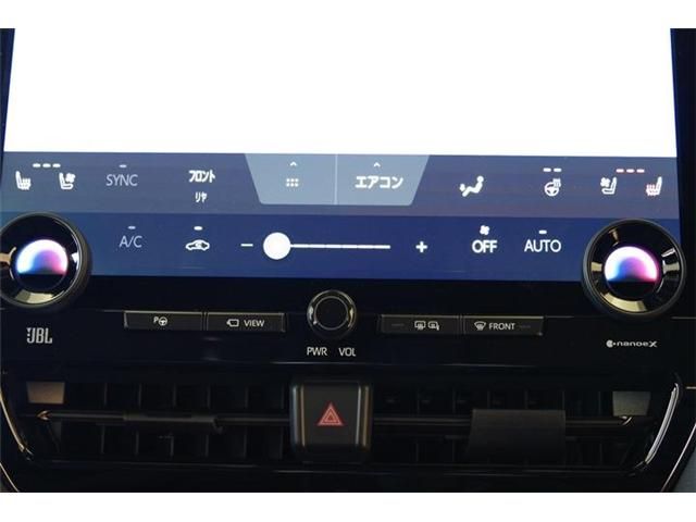 TOYOTA ALPHARD 2025 Image 31