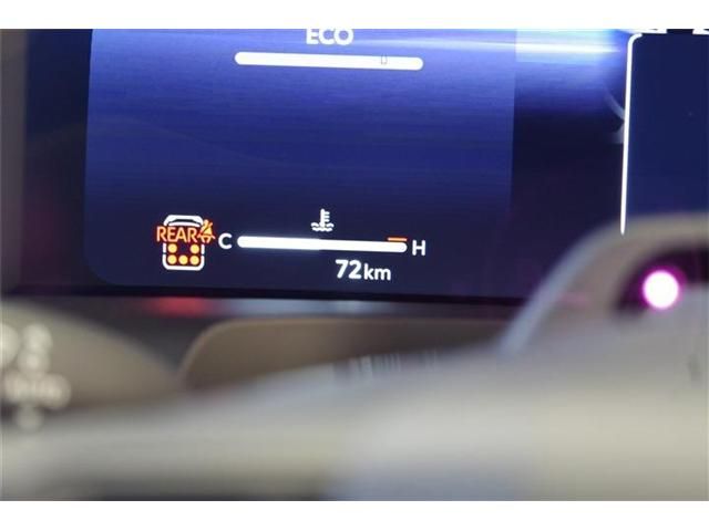 TOYOTA ALPHARD 2025 Image 31