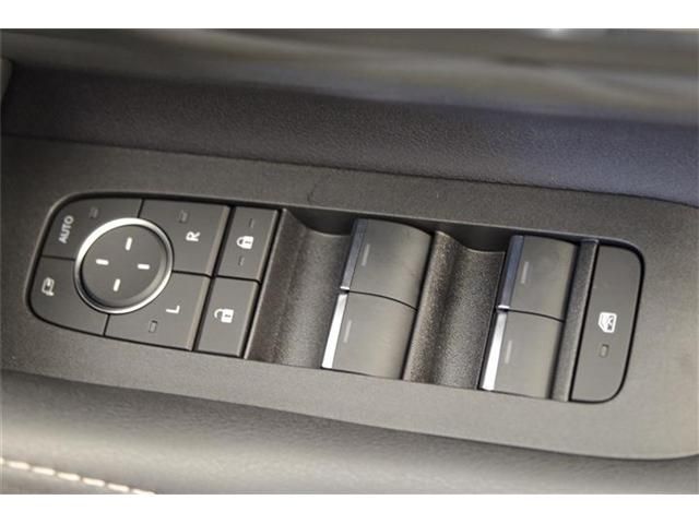 TOYOTA ALPHARD 2025 Image 31