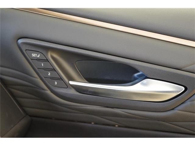 TOYOTA ALPHARD 2025 Image 31