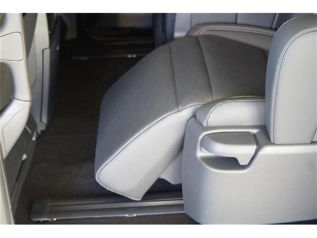 TOYOTA ALPHARD 2025 Image 31