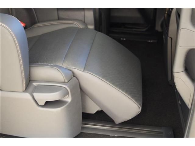 TOYOTA ALPHARD 2025 Image 31