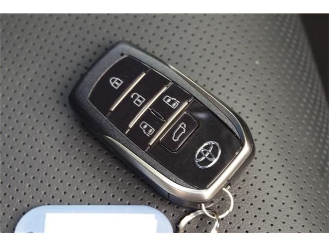 TOYOTA ALPHARD 2025 Image 31