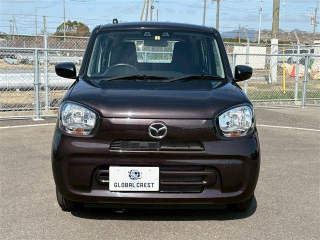 MAZDA CAROL 2023 Image 31