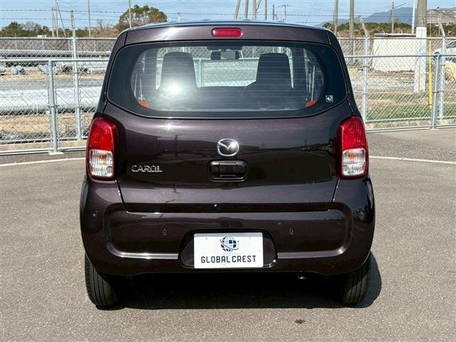 MAZDA CAROL 2023 Image 31