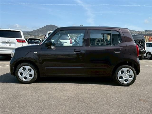 MAZDA CAROL 2023 Image 31