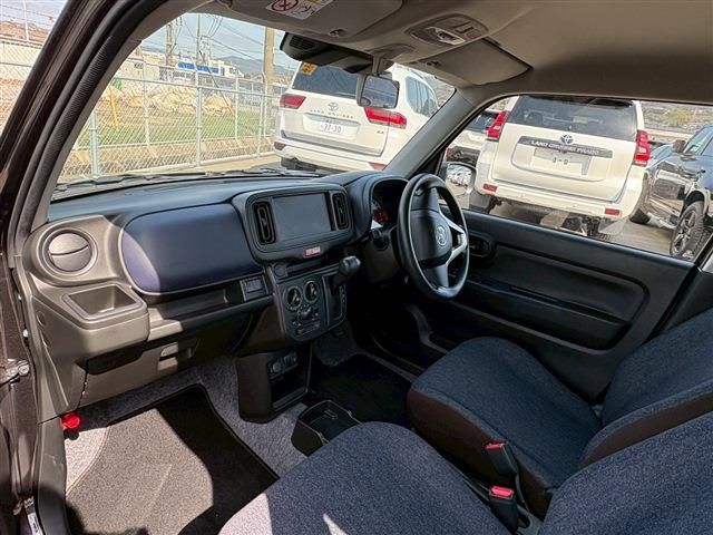 MAZDA CAROL 2023 Image 31