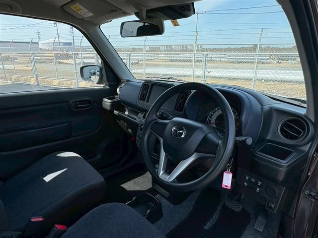 MAZDA CAROL 2023 Image 31