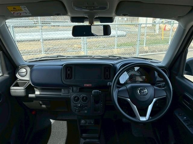 MAZDA CAROL 2023 Image 31