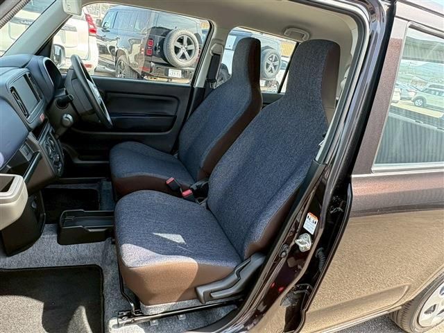 MAZDA CAROL 2023 Image 31